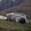 Hotel Valleverde