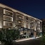 Eurostars Matera La Suite