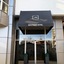 Jn Boutique Hotel