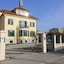 Hotel Vila Katrca