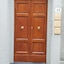 Locanda Di Mosconi