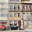 Mystay Porto Centro