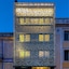 The Convo Porto Hotel & Apartment