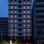 Shizutetsu Hotel Prezio Kyoto Karasumaoike