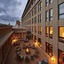 The Gate Hotel Kyoto Takasegawa By Hulic