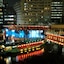 Tokyo Bay Shiomi Prince Hotel