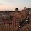 Milazzo Inn Aimori
