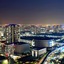 Mitsui Garden Hotel Toyosu Premier Tokyo
