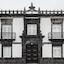 Casa Do Campo De São Francisco