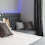 Z-Archsuites