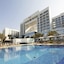 Hotel Riu Dubai - All Inclusive