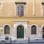 Trevi Contemporary Suite