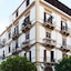 Palermo Rooms