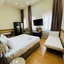 The Talent Hotel