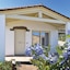 Piccolo Hotel - Adults Only