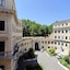 Spanish Diamond Luxury Suites Jacuzzi