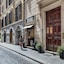 Spagna Dream Suites