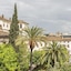 Residenza B