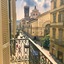 Royal Palace Luxury Suites & Hotel