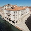 Residenza Venezia By Gruppo Una