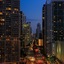 Kimpton Epic.29 Miami