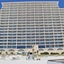 San Carlos 609