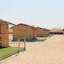 Bianky Beach Camp