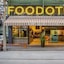 Foodotel