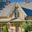 Gothic Eves Inn And Spa Bed And Breakfast