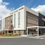 Home2 Suites By Hilton Appleton