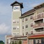 2 Br: Soaring Eagle 402
