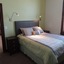 Teerman Lofts