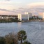 2701 · Luxury Lakefront Unit With Pool Views