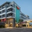 Hampton Inn By Hilton Dunedin