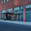 The Hoxton Chicago