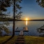 Paradise Found