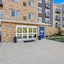 Waterwalk Extended Stay By Wyndham Kansas City - O