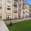 Kasa Legacy Town Center Plano