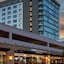 Luminary Hotel & Co., Autograph Collection