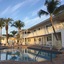 Downtown Hollywood Gardens Inn & Suites