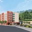 Courtyard By Marriott Asheville Biltmore Village