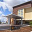 La Quinta Inn & Suites By Wyndham Flagstaff East I-40