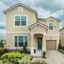 9000 Egret Mills Terrace
