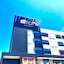 Aloft St. Louis Cortex