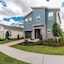 9038 Pelican Cove Trace