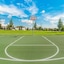 1508 Nassau Point Trail