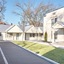 Sonder 16Th South