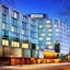 Hilton Garden Inn Boston Brookline, Ma