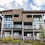 Apex At Park City, A Vail Resorts Property