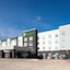 Holiday Inn Fort Worth - Alliance By Ihg